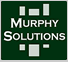 Contact Murphy Solutions - Saint Paul Government and Public Relations
